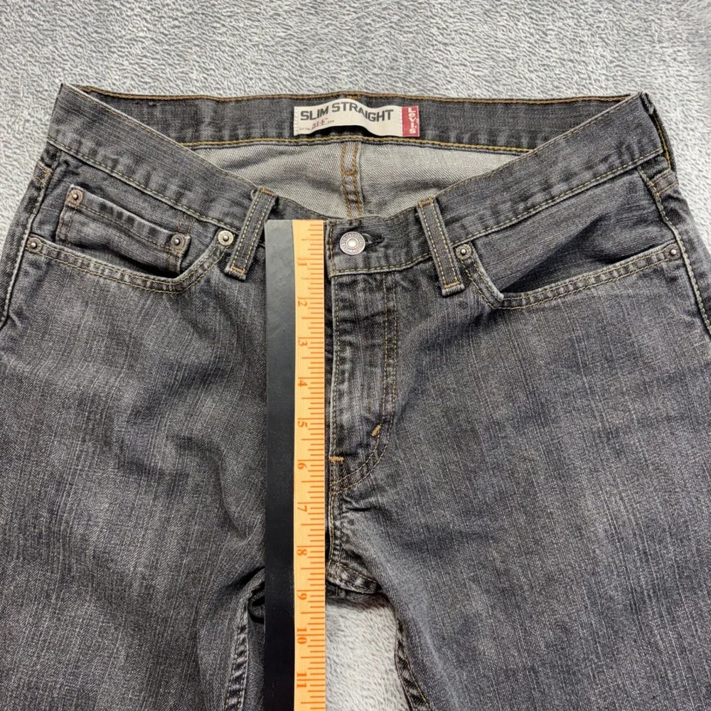 Levis levi 514